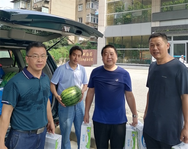 8月4日-5日，蕪湖二水工勘院和測(cè)繪院工地.jpg