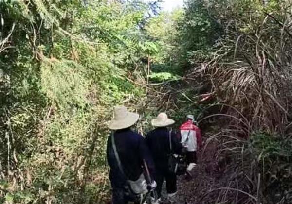 地調院黨支部推動主題教育見行見效.jpg